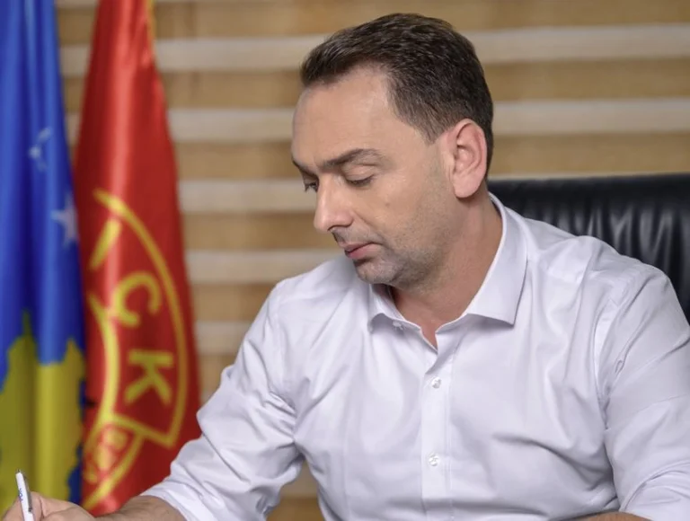 Nura-Qeverisë Kurti: Në Jugosllavi e kohë të Millosheviqit përjashtoheshin rajonet