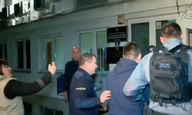 Tragjedia në Koçan: 48 orë paraburgim për ish-ministrin