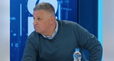 Nasim Haradinaj habit me deklaratë, përmend disa emra: Gruaja e Rexhes, Hydajet Hyseni…s`kanë lanë cucull pa e thithë