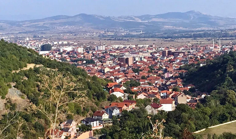 Serbia anulon vendimin për subvencionet e fermerëve, paditet nga Këshilli Kombëtar i Luginës
