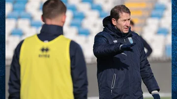 Kosovo startet heute Vorbereitungen für das Anti-Icelandische Spiel