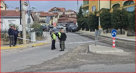 Tragjedia me 51 viktima në Koçan: Dhjetëra familjarë ende s’e dinë fatin e fëmijëve të tyre, kërkojnë ndihmë në rrjetet sociale