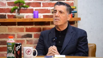 A ka pasur vjedhje votash brenda LDK-së? – Lutfi Haziri: Nëse ka pasë, ai është individ, do të ballafaqohet edhe me neve