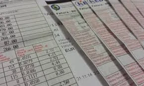 Shtrenjtimi i rrymës: Qyetetarët ankohen, qeveria Kurti hesht