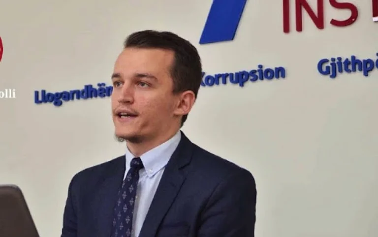 Cakolli-Bislimit: Për dialogun duhet të raportohet në Kuvend, e jo veç në rrjete sociale