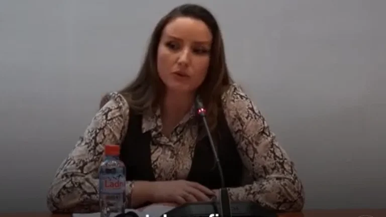Dauti thirrje VLEN-it: Ta kalojmë bashkërisht propozim-ligjin për ish-ushtarët e UÇK-së