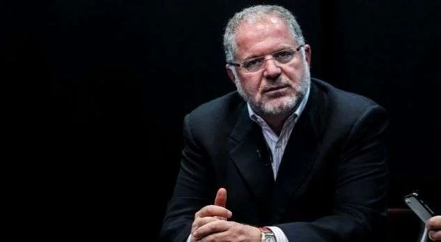 Haxhiu: Qeverinë e bën Vetëvendosja, s’është lajm i mirë por do t’i ketë deputetët