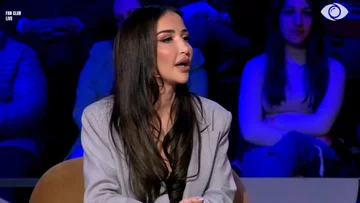 “