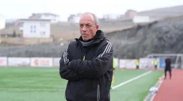 Offizieller: Mirel Josa verlässt die Gjakova Bruderschaft