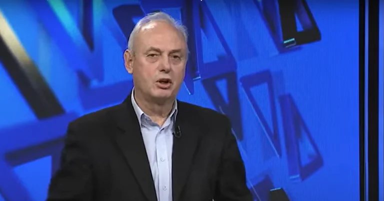 Analisti Sopi: Shumica e shteteve evropiane i kanë ra pishman për ndërhyrje në Kosovën myslimane