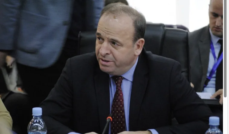 Elmi Reçica: Gjasat për formimin e qeverisë janë të barabarta, si për partinë fituese ashtu edhe opozitën