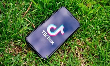 TickTok reinforces teenage measures