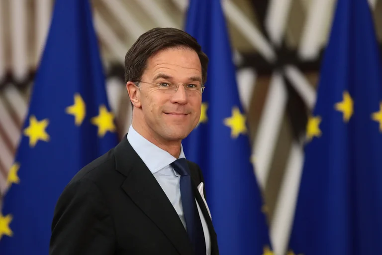 Rutte: Kosova është vend shumë i rëndësishëm, të shohim si do të formohet qeveria e re