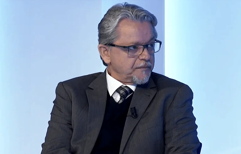 Gorani: Politika është punë kompromisi, dikur në një moment duhet me lëshu pe