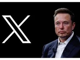 X is out of operation, Elon Musk platform drops for third time per day