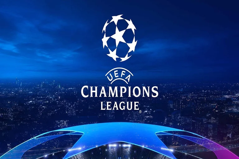 Sonte do të zbulohen katër skuadrat e para çerekfinaliste të Championsit