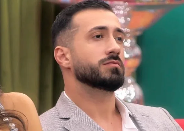 Lorin o Ola? Yozi Sorprese con risposte