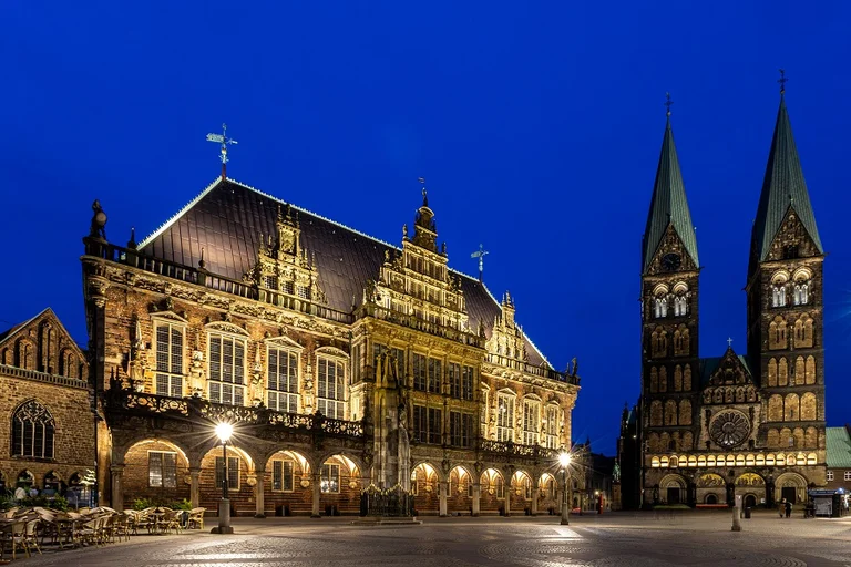 Köln dhe Bremen, destinacionet e reja me çmime speciale nga PrishtinaTicket!