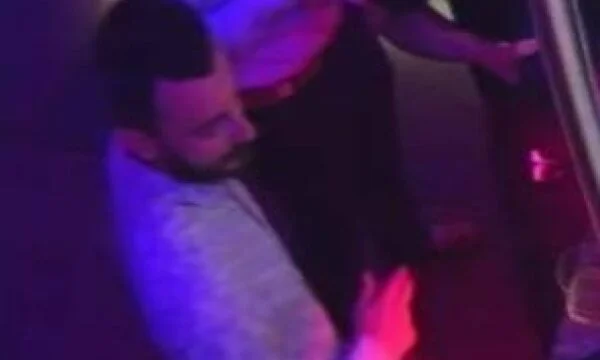 Er stahl das Telefon von der Bar in Prizren, wollte in Prizren