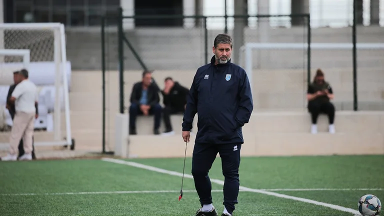 FITOR! Kosovo U17 triunfa, triunfa sobre Moldova