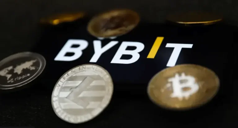 Gli hacker nordcoreani catturano centinaia di milioni di vendetta di ByB