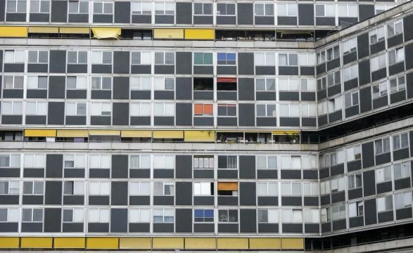 La baisse du bail de la Suisse est possible