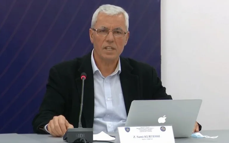VV me ngulm kërkon përsëritjen e votimit në mërgatë, Kurteshi: Do t’i drejtohemi Supremes