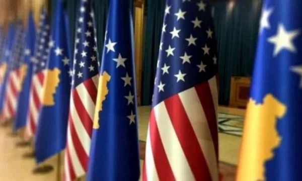 Komiteti për Punë të Jashtme i Senatit amerikan: Jemi falendërues për Shqipërinë e Kosovën për çështjen e refugjatëve