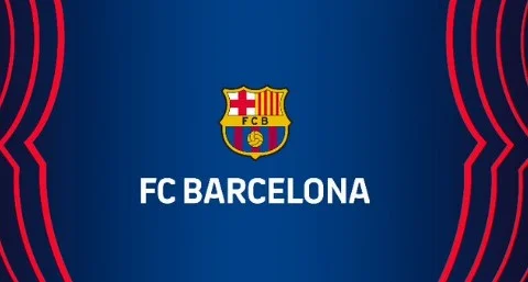 El presidente de Barcelona da detalles sobre la muerte del doctor del club