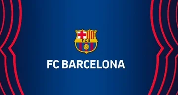 Barcelona Präsident informiert über den Tod des Clubarztes
