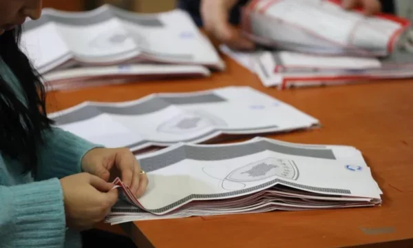 Beteja për mandatet e fundit  kush janë kandidatët që rrezikojnë të humbasin ulësen në Kuvend 