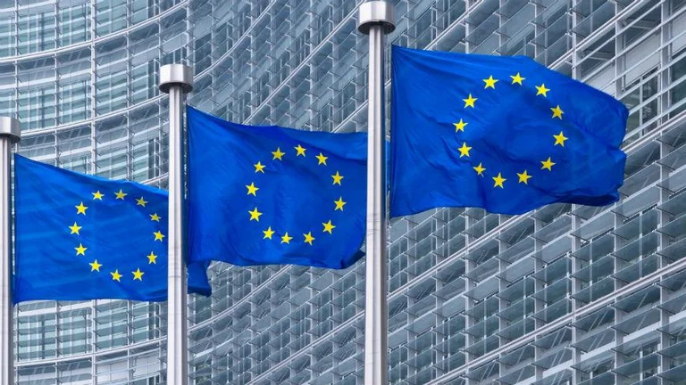 La UE dice que Serbia está de acuerdo con Kosovo con su conducta en KiE