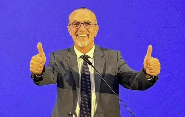 Bekim Haxhiu non fornisce posti nel paese: continuerò a dare il mio contributo al PDK