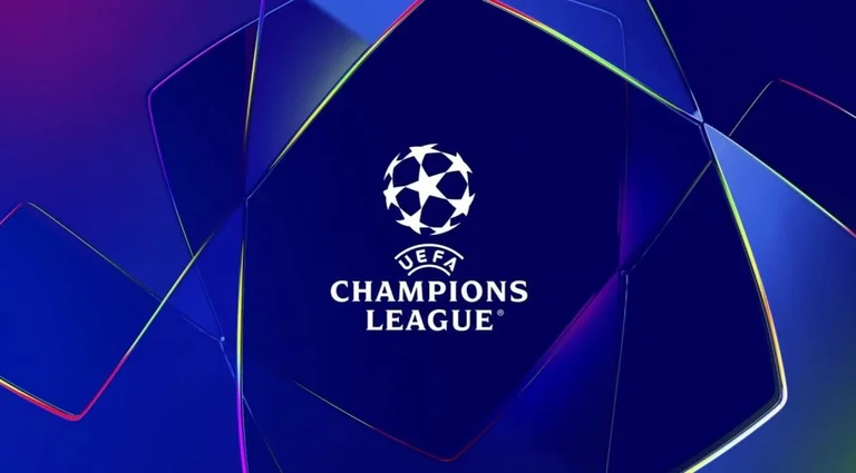 Les Champions de Ligue ce soir avec quatre matchs intéressants