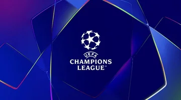 Die League Champions heute Abend mit vier interessanten Spielen