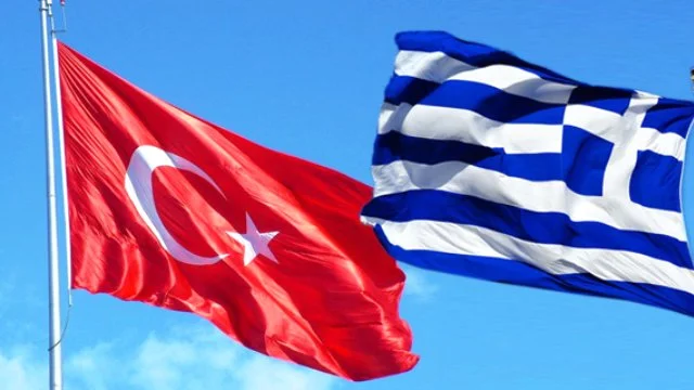 La Turquie lance la construction d'un mur de 8,5 km à la frontière occidentale avec la Grèce