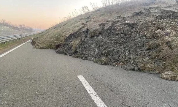 Cierre el título