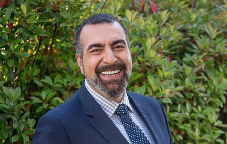 “Duheni me m’ngreh zhag për me m’shti mrena”, Ismaili kundër masave të paralajmëruara anti-kovid