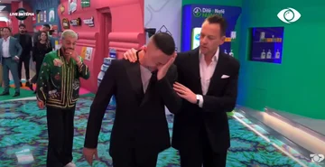 G Bunny quitte la BBVA, Ledion donne la triste nouvelle