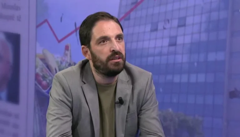 Shala : La LVV n'a pas encore pu commettre d'actes terroristes