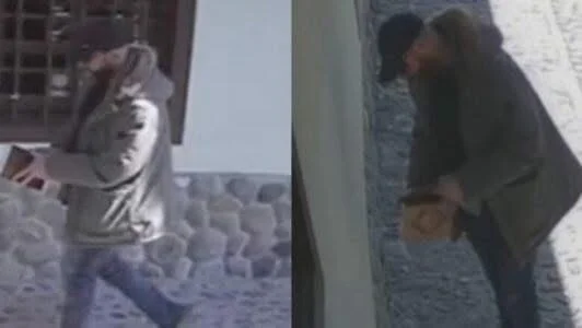Ci sono crimini passati, che soffrono di una malattia psichica” - Polizia dettaglio l'uomo che ha strappato il Corano a parte.