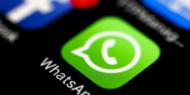WhatsApp stoppt für einige Benutzer