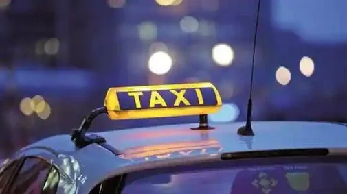 Un chauffeur de taxi de Pristina blessé