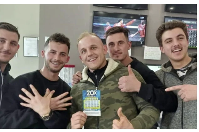 Kosovar verdient 500.000 Euro in Italien mit nur 5 Euro Ticket