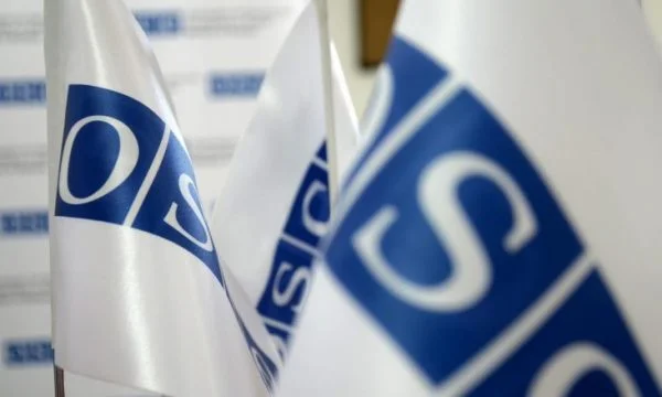 SBE : Nous sommes conscients de l'interdiction de notre membre