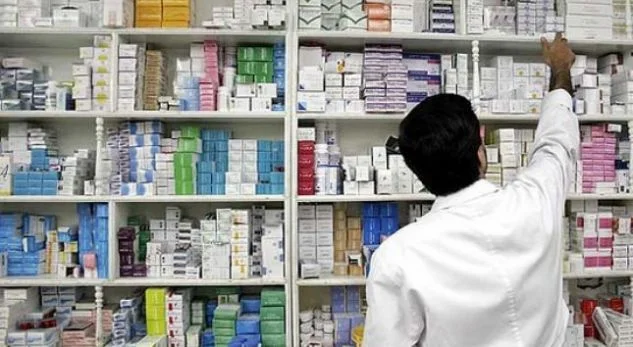 La décision d'unification des prix des médicaments choque le marché pharmaceutique, Hadzijaha: décision rapide, avantages électoraux