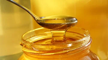 Can diabetics eat honey, find out how it affects the organism