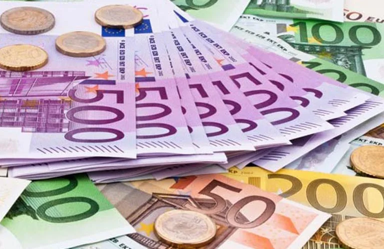 Kriza ekonomike, Kadrijaj: Qeveria do të dështojë në këtë pjesë, nuk ka njohuri