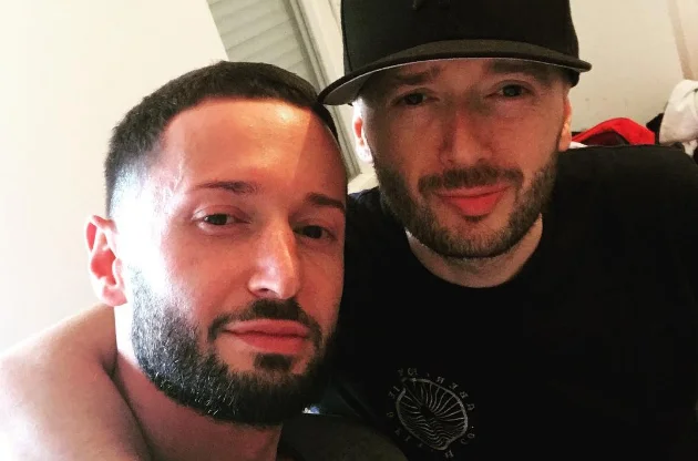 Lourd : Le frère d'Unikail se serait retrouvé sans signe de vie