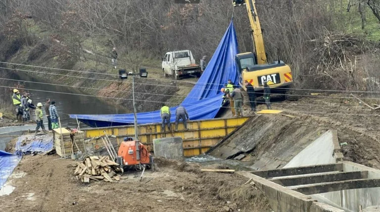 Edhe nga dy muaj paraburgim për vëllezërit Viqentijeviq, të dyshuar për sulmin në Ibër-Lepenc